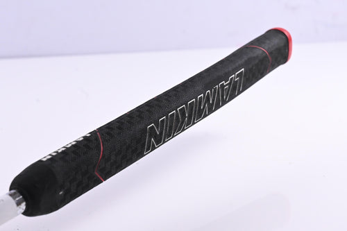 Taylormade Redline Daytona Putter / 34 Inch