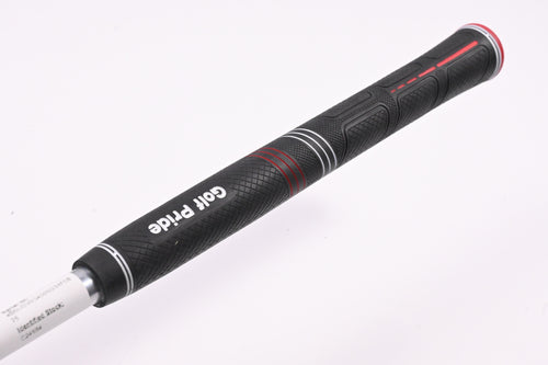 Ping S159 Lob Wedge / 58 Degree / Red Dot / Regular+ Flex Project X IO 105 Shaft