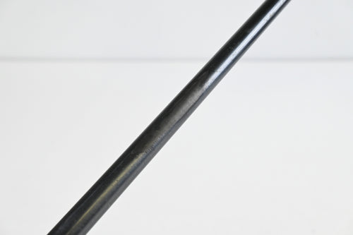 Taylormade R15 430 Driver / 9.5 Degree / X-Flex Speeder 757 Evolution Shaft