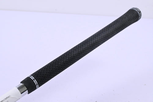 Srixon ZXi4 #7 Iron / Stiff Flex N.S.Pro 980 GH DST Shaft