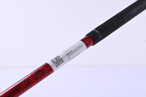 Ping G425 SFT #3 Wood / 16 Degree / Stiff Flex Ping Alta CB Red 65 Shaft