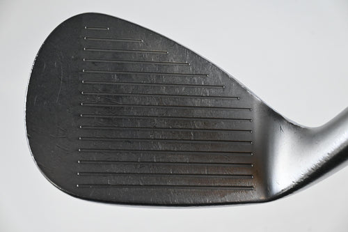 Mizuno T7 Sand Wedge / 54 Degree / Regular+ Flex Project X LZ 115 Shaft