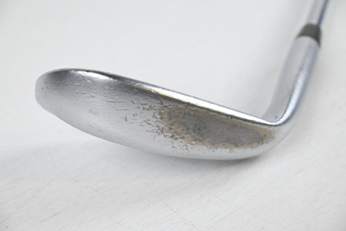 Mizuno T7 Sand Wedge / 54 Degree / Regular+ Flex Project X LZ 115 Shaft