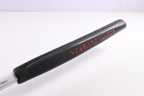 Scotty Cameron Studio Style Newport 2 2025 Putter / 34 Inch