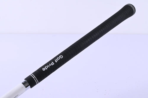 Ping Glide 2.0 Stealth Lob Wedge / 58 Degree / Black Dot / Wedge Flex AWT 2.0