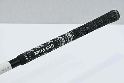 Fujikura Ventus Black Velocore+ 6 Driver Shaft / Stiff Flex / Ping 3rd Gen