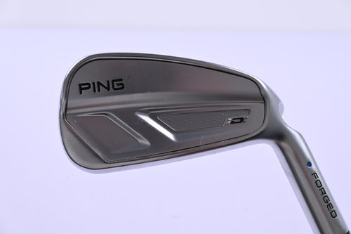 Ping IDI Utility #4 Iron / 23 Degree / Regular Flex Ping Tour Chrome 2.0 85