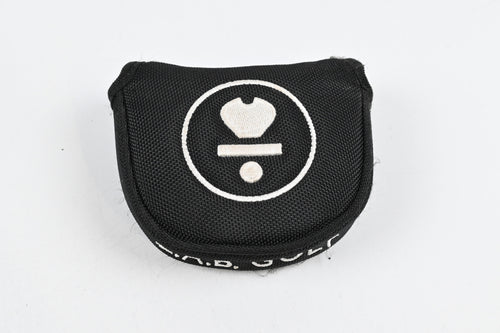 L.A.B. Golf Mezz.1 Putter / 34 Inch