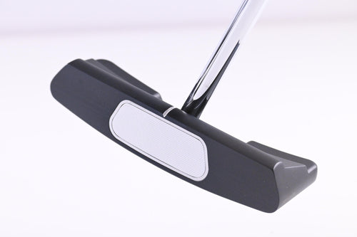 Odyssey Ai-One Square 2 Square OW Putter / 34 Inch