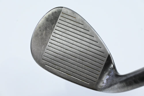 Taylormade Aeroburner Sand Wedge / 55 Degree / Regular Flex Taylormade Shaft