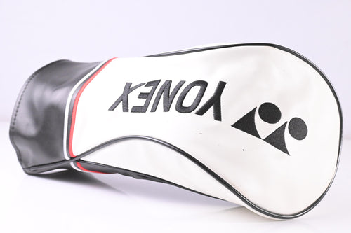 Yonex Ezone GT4 Type-S Driver / 10.5 Degree / Regular Flex Yonex RK-04GT Shaft