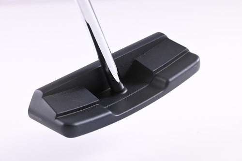 Odyssey Ai-One Square 2 Square OW Putter / 34 Inch