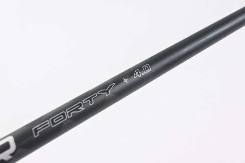 Ladies Project X Cypher 2.0 40 Driver Shaft / Ladies Flex / Callaway 2nd Gen