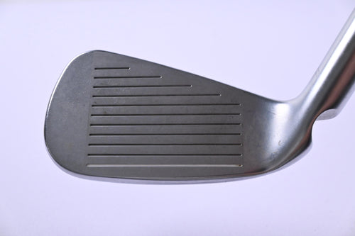 Ping IDI Utility #4 Iron / 23 Degree / Regular Flex Ping Tour Chrome 2.0 85