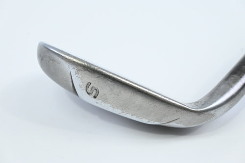 Taylormade Aeroburner Sand Wedge / 55 Degree / Regular Flex Taylormade Shaft