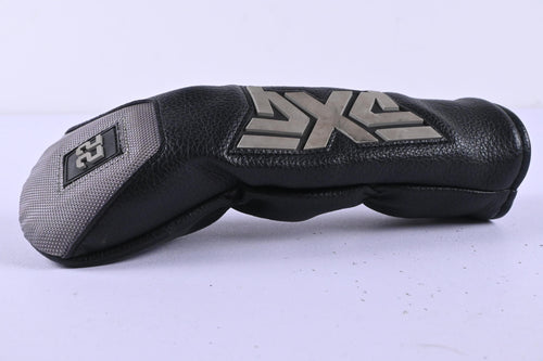PXG 0311 XF Gen6 #4 Hybrid / 22 Degree / X-Flex Tour AD DI-85 Shaft