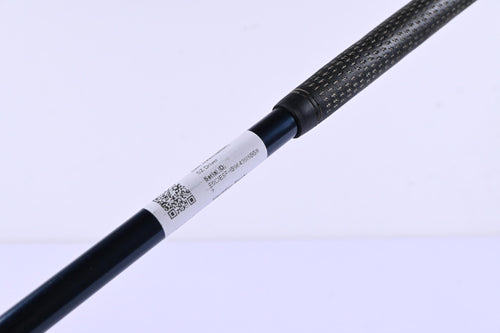 Cobra SZ Driver / 10.5 Degree / Regular Flex Cobra Aldila HM Tour 60 Shaft