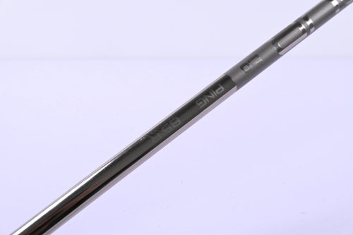 Ping IDI Utility #4 Iron / 23 Degree / Regular Flex Ping Tour Chrome 2.0 85