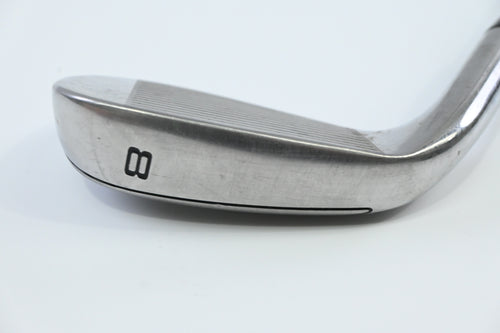 Callaway Paradym Ai Smoke #8 Iron / Regular Flex Elevate MPH 95 Shaft