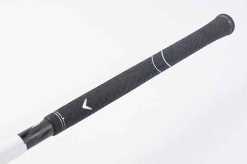 Ladies Project X Cypher 2.0 40 Driver Shaft / Ladies Flex / Callaway 2nd Gen