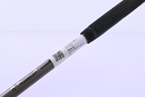 Ping IDI Utility #4 Iron / 23 Degree / Regular Flex Ping Tour Chrome 2.0 85