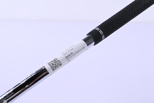 Ping G440 Sand Wedge / 56 Degree / Blue Dot / Regular Flex Ping AWT 3.0 Shaft