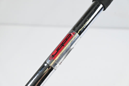 Cobra King Cobra Oversize II #8 Iron / Regular Flex Cobra Shaft