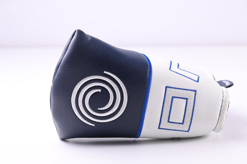 Odyssey Ai-One Square 2 Square OW Putter / 34 Inch