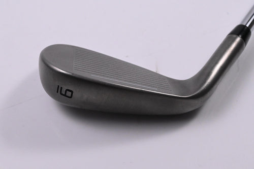 Cobra Darkspeed One Length #9 Iron / 36.5 Degree / Stiff Flex KBS Tour Lite
