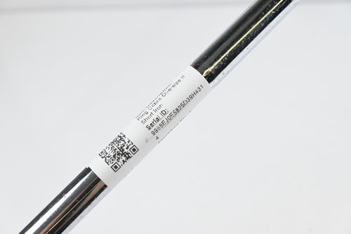 Cobra King Cobra Oversize II #8 Iron / Regular Flex Cobra Shaft