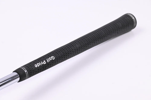 Vega VWY Sand Wedge / 56 Degree / Wedge Flex Steel Shaft