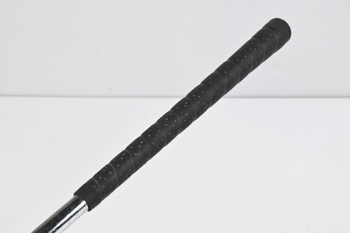 Cobra King Cobra Oversize II #8 Iron / Regular Flex Cobra Shaft