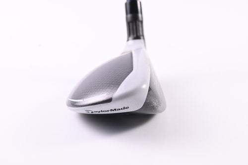 Taylormade SIM Max #3 Hybrid / 19 Degree / Stiff Flex Ventus Blue 7 Shaft