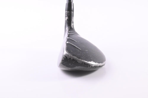 Ping G Series #3 Hybrid / 19 Degree / Stiff Flex Ping Alta Blue 70 Shaft