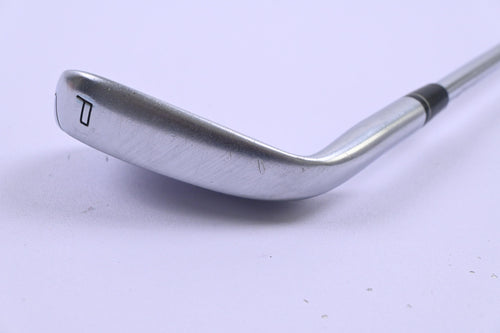 Taylormade P790 2019 Pitching Wedge / 44 Degree / Stiff Flex N.S Pro Shaft