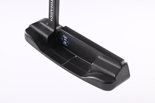 Bettinardi BB-1 2024 Series Putter / 34 Inch