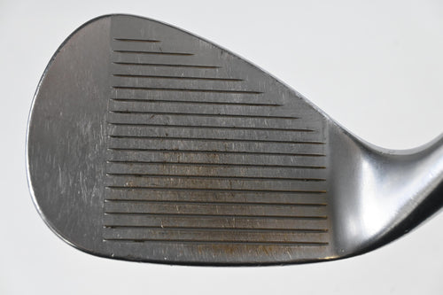 Titleist Vokey SM9 Sand Wedge / 54 Degree / Wedge Flex Vokey SM9 Shaft