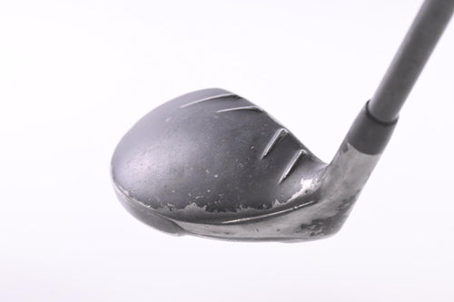 Ping G Series #3 Hybrid / 19 Degree / Stiff Flex Ping Alta Blue 70 Shaft
