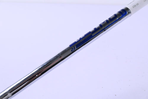 Ping G400 Pitching Wedge / 44.5 Degree / Red Dot / Regular Flex Ping AWT 2.0