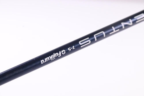 Taylormade SIM Max #3 Hybrid / 19 Degree / Stiff Flex Ventus Blue 7 Shaft