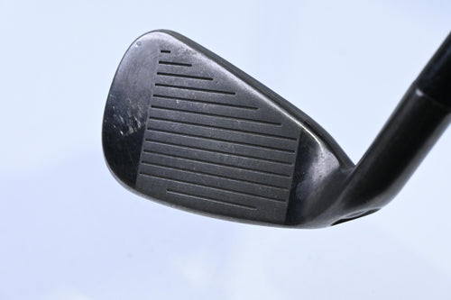 Callaway X-24 Hot #4 Iron / 22 Degree / Regular Flex Callaway 75 Shaft