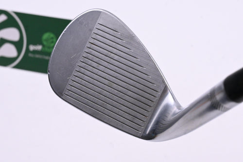 Titleist Vokey SM10 Gap Wedge / 50 Degree / Wedge Flex Vokey SM10 Shaft