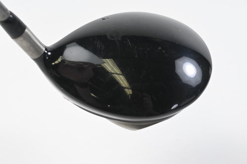 Taylormade R7 Quad Driver / 8.5 Degree / Regular Flex M.A.S.2 7 65 Shaft