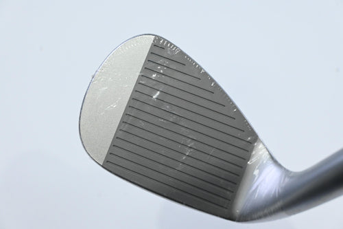 Mizuno Pro T-1 Gap Wedge / 50 Degree / Stiff Flex Dynamic Gold S400