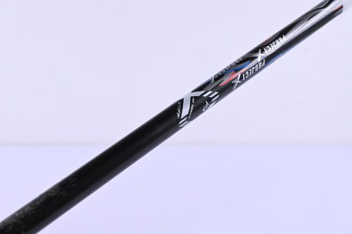 Cobra Bio Cell Driver / 12 Degree / Stiff Flex Project X PX V 62 Shaft