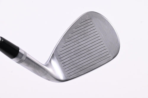 Left Hand Titleist Vokey SM10 Gap Wedge / 50 Degree / Wedge Flex KBS Tour Shaft