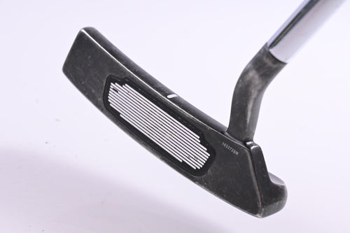 Ping Cadence TR ZB S Putter / 34 Inch