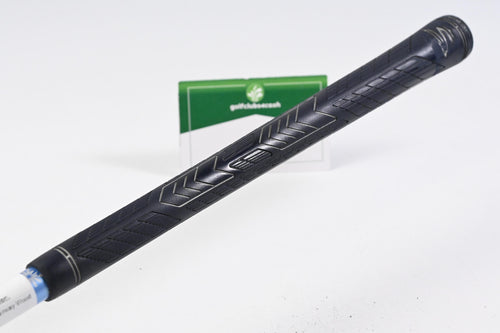 Ladies Cobra Speed LD #3 Wood / 18 Degree / Ladies Flex Aldila VS Proto 47 Shaft