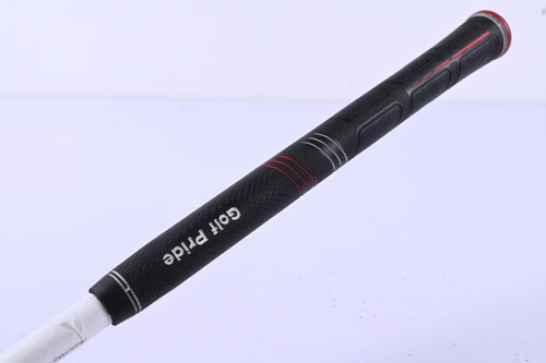 Ping G400 Pitching Wedge / 44.5 Degree / Red Dot / Regular Flex Ping AWT 2.0