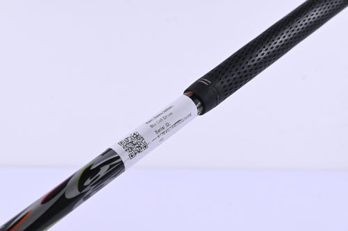 Cobra Bio Cell Driver / 12 Degree / Stiff Flex Project X PX V 62 Shaft
